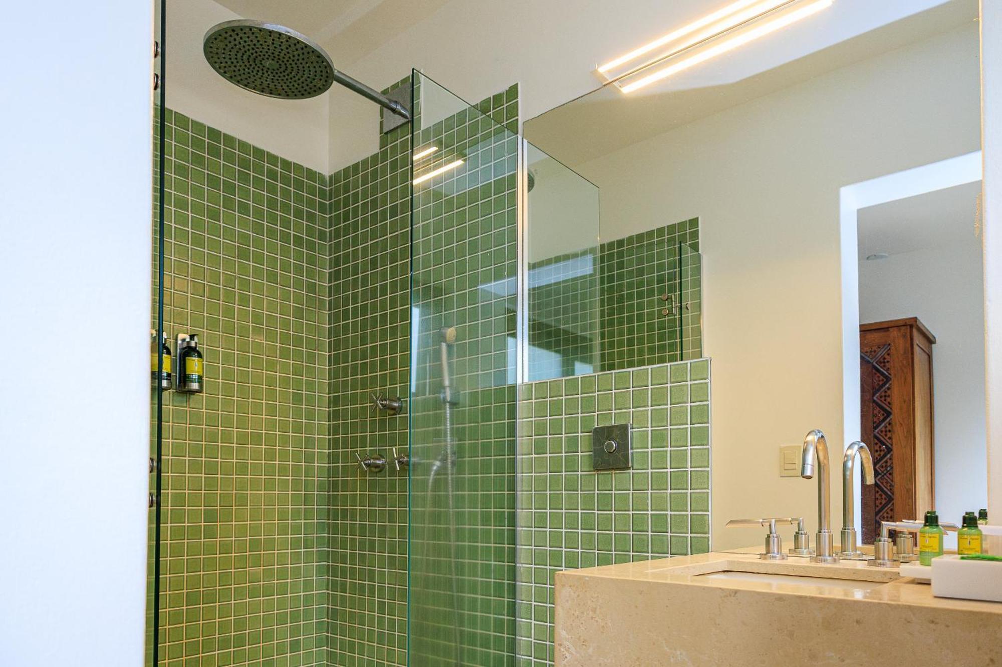 Campo Bahia Hotel Villas Spa サントアンドレ エクステリア 写真