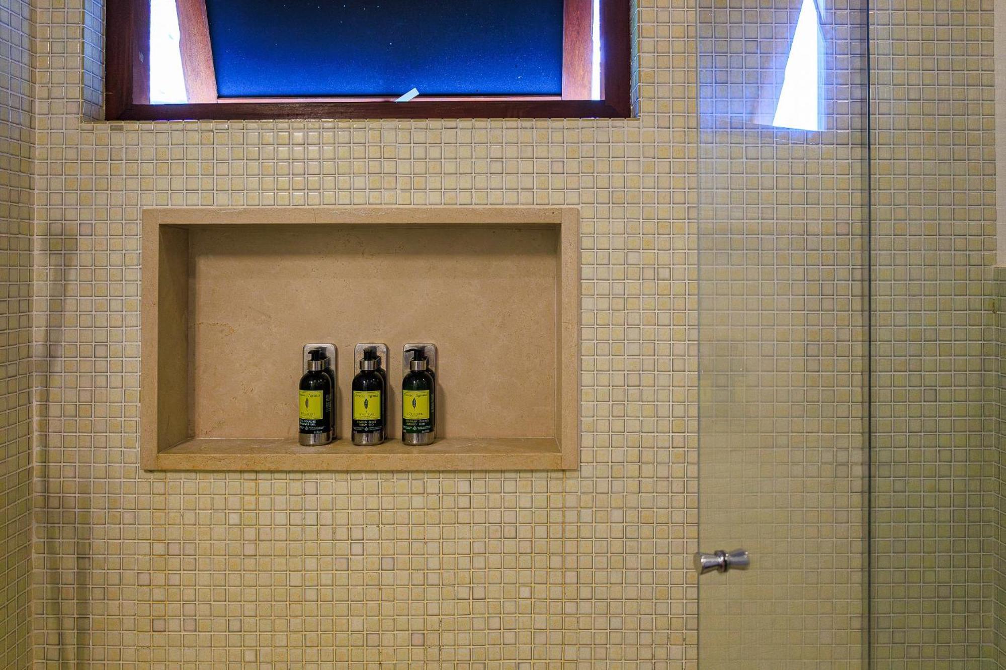Campo Bahia Hotel Villas Spa サントアンドレ エクステリア 写真